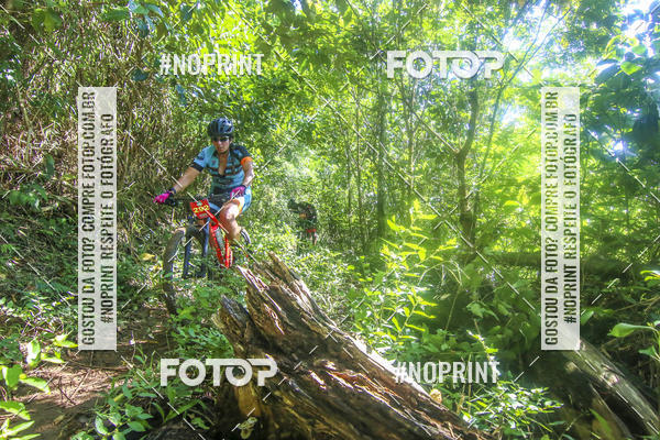 Buy your photos of the eventCopa Vale de MTB on Fotop