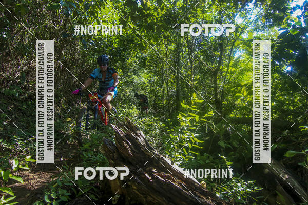 Buy your photos of the eventCopa Vale de MTB on Fotop