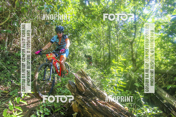 Buy your photos of the eventCopa Vale de MTB on Fotop