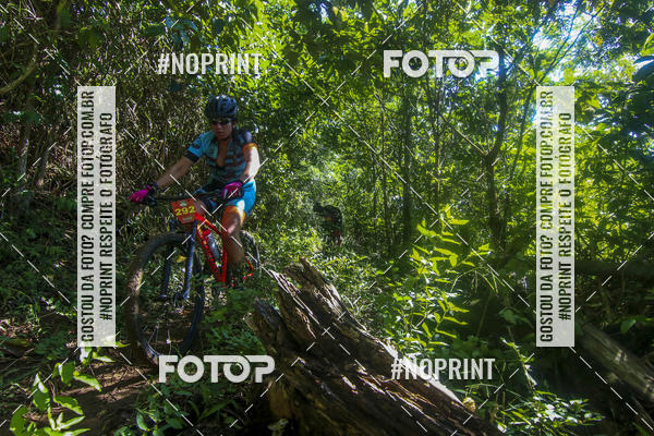 Buy your photos of the eventCopa Vale de MTB on Fotop