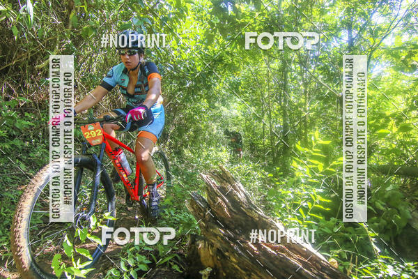 Buy your photos of the eventCopa Vale de MTB on Fotop