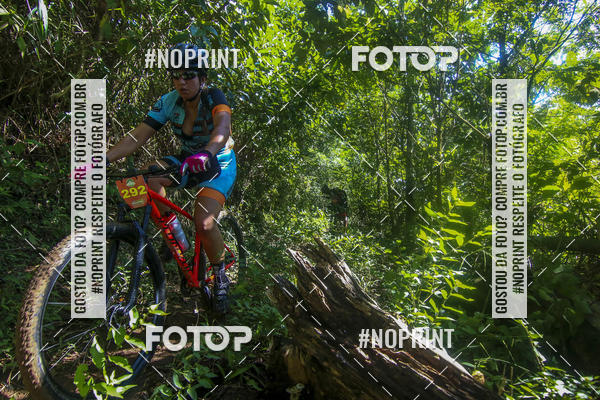 Buy your photos of the eventCopa Vale de MTB on Fotop