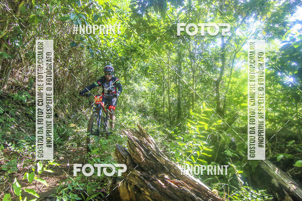 Buy your photos of the eventCopa Vale de MTB on Fotop