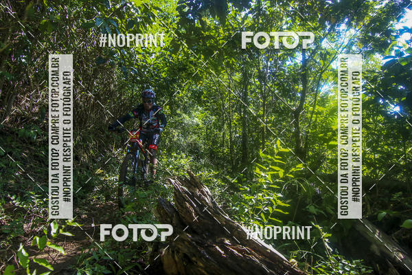 Buy your photos of the eventCopa Vale de MTB on Fotop