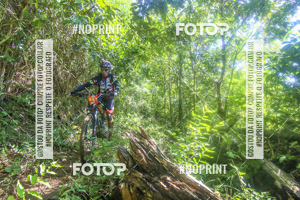 Buy your photos of the eventCopa Vale de MTB on Fotop