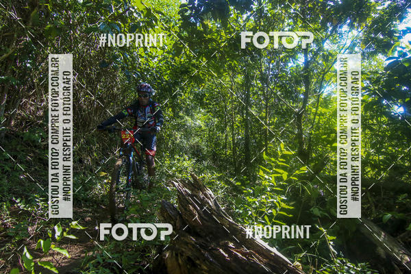 Buy your photos of the eventCopa Vale de MTB on Fotop