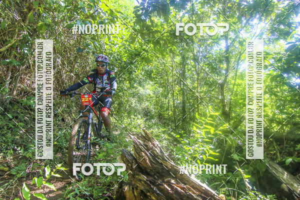 Buy your photos of the eventCopa Vale de MTB on Fotop