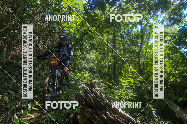 Buy your photos of the eventCopa Vale de MTB on Fotop