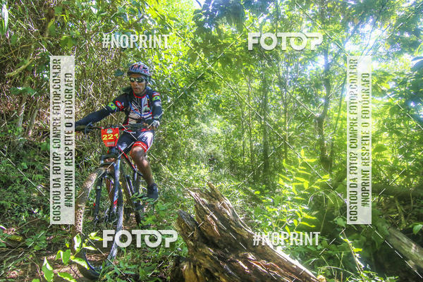 Buy your photos of the eventCopa Vale de MTB on Fotop