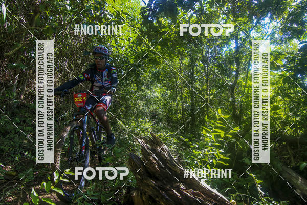 Buy your photos of the eventCopa Vale de MTB on Fotop