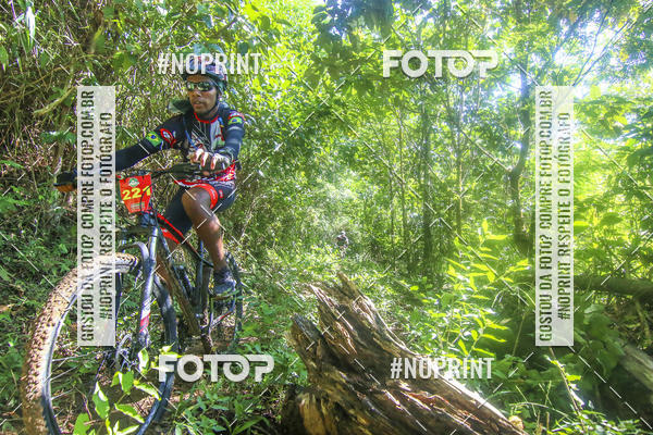 Buy your photos of the eventCopa Vale de MTB on Fotop