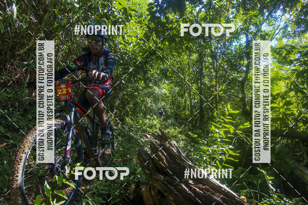 Buy your photos of the eventCopa Vale de MTB on Fotop