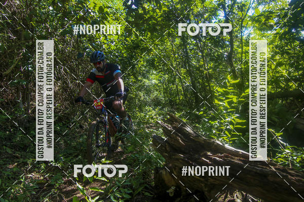 Buy your photos of the eventCopa Vale de MTB on Fotop