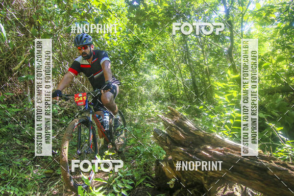 Buy your photos of the eventCopa Vale de MTB on Fotop