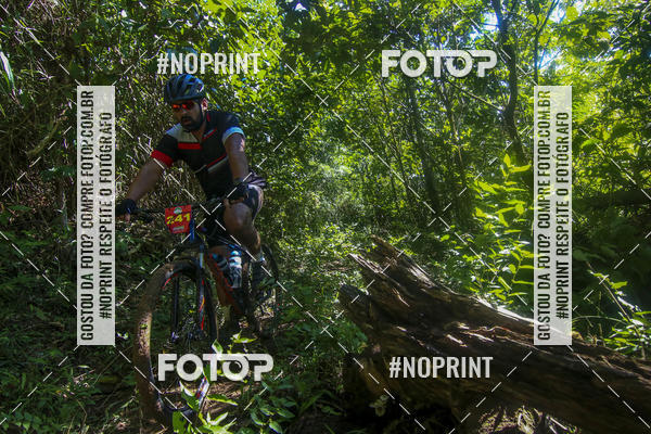 Buy your photos of the eventCopa Vale de MTB on Fotop