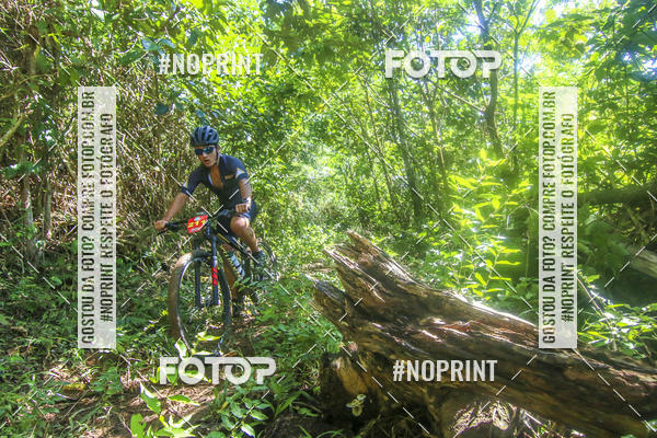 Buy your photos of the eventCopa Vale de MTB on Fotop