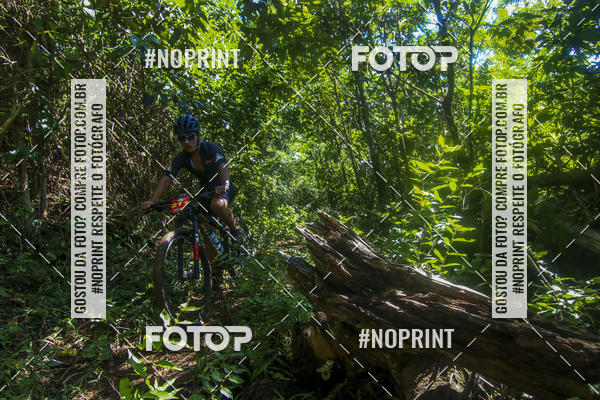 Buy your photos of the eventCopa Vale de MTB on Fotop