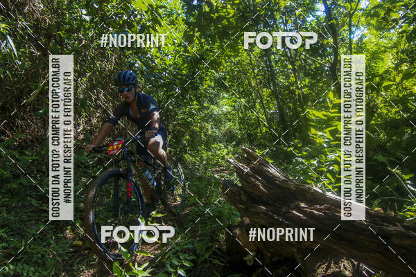 Buy your photos of the eventCopa Vale de MTB on Fotop