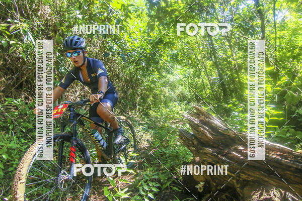 Buy your photos of the eventCopa Vale de MTB on Fotop