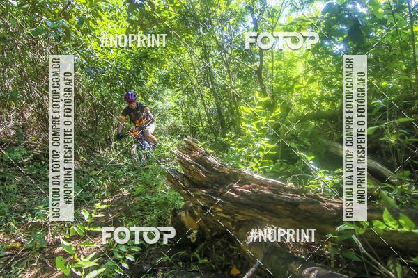 Buy your photos of the eventCopa Vale de MTB on Fotop