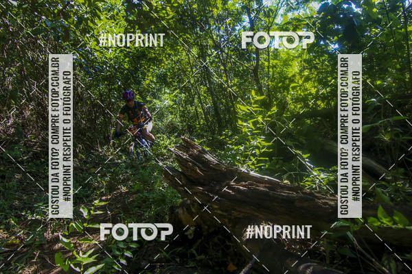 Buy your photos of the eventCopa Vale de MTB on Fotop