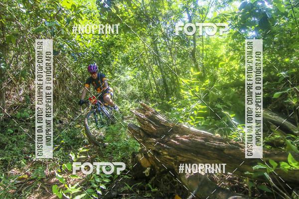 Buy your photos of the eventCopa Vale de MTB on Fotop