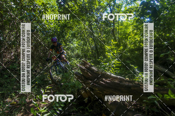 Buy your photos of the eventCopa Vale de MTB on Fotop