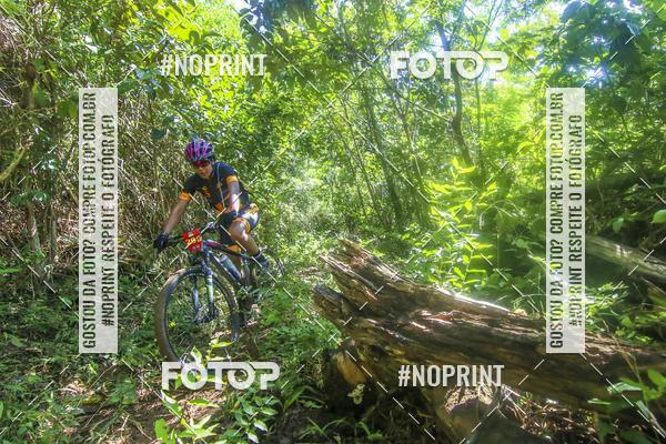 Buy your photos of the eventCopa Vale de MTB on Fotop