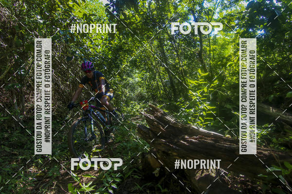 Buy your photos of the eventCopa Vale de MTB on Fotop