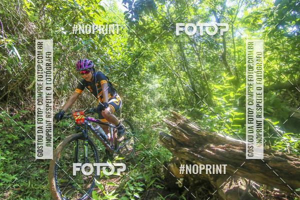 Buy your photos of the eventCopa Vale de MTB on Fotop