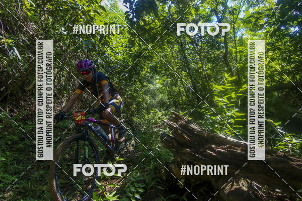 Buy your photos of the eventCopa Vale de MTB on Fotop