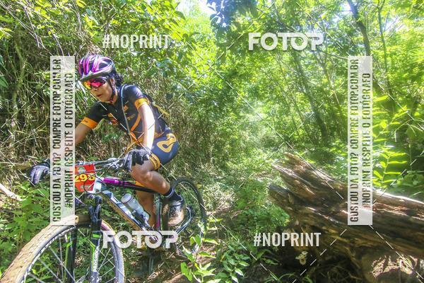 Buy your photos of the eventCopa Vale de MTB on Fotop