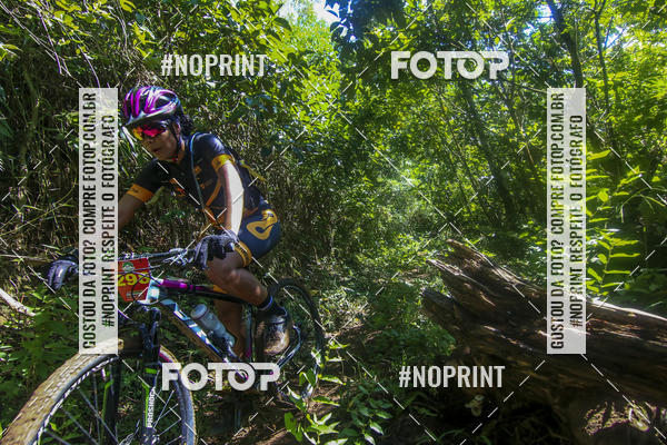 Buy your photos of the eventCopa Vale de MTB on Fotop