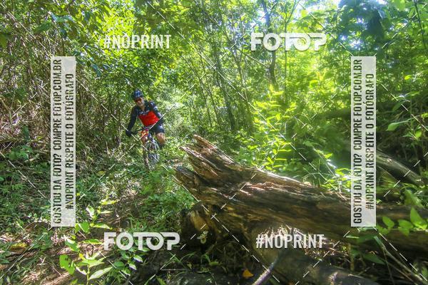 Buy your photos of the eventCopa Vale de MTB on Fotop