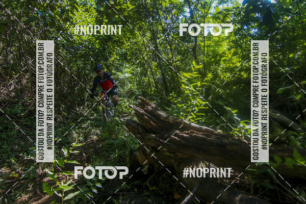 Buy your photos of the eventCopa Vale de MTB on Fotop