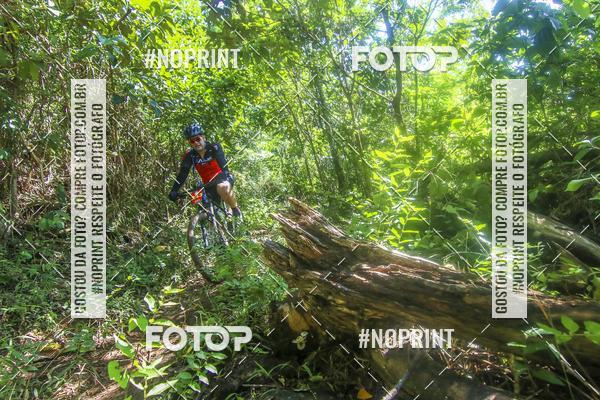 Buy your photos of the eventCopa Vale de MTB on Fotop