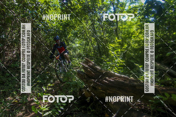 Buy your photos of the eventCopa Vale de MTB on Fotop