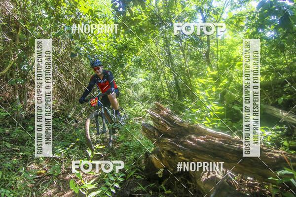 Buy your photos of the eventCopa Vale de MTB on Fotop