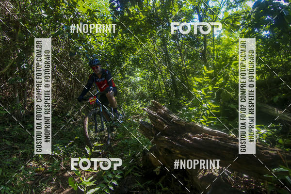 Buy your photos of the eventCopa Vale de MTB on Fotop