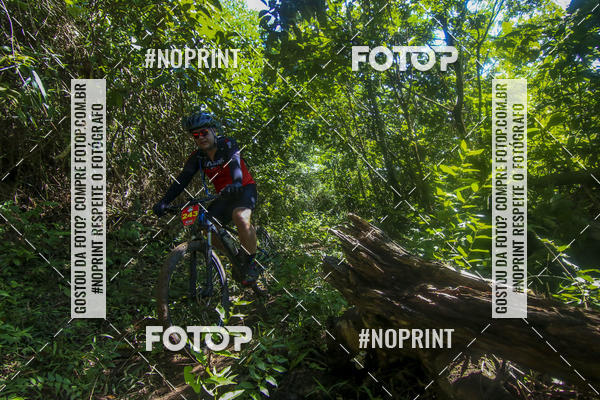 Buy your photos of the eventCopa Vale de MTB on Fotop