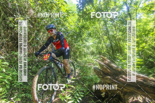 Buy your photos of the eventCopa Vale de MTB on Fotop