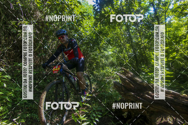 Buy your photos of the eventCopa Vale de MTB on Fotop