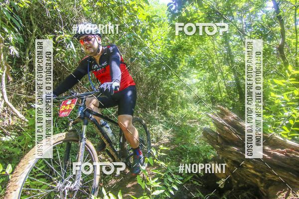 Buy your photos of the eventCopa Vale de MTB on Fotop