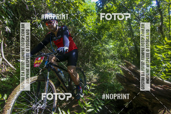 Buy your photos of the eventCopa Vale de MTB on Fotop
