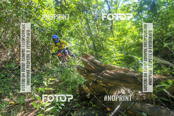 Buy your photos of the eventCopa Vale de MTB on Fotop