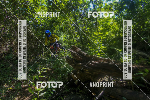 Buy your photos of the eventCopa Vale de MTB on Fotop