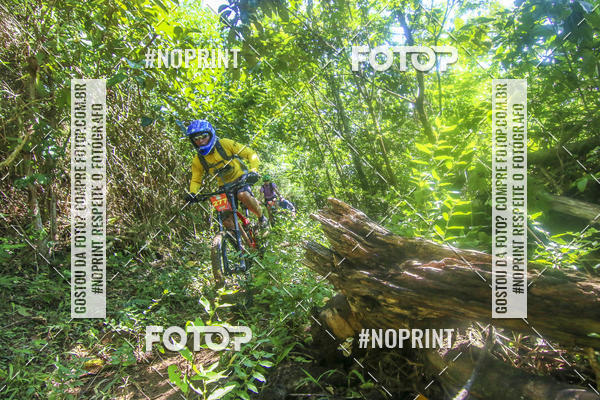 Buy your photos of the eventCopa Vale de MTB on Fotop