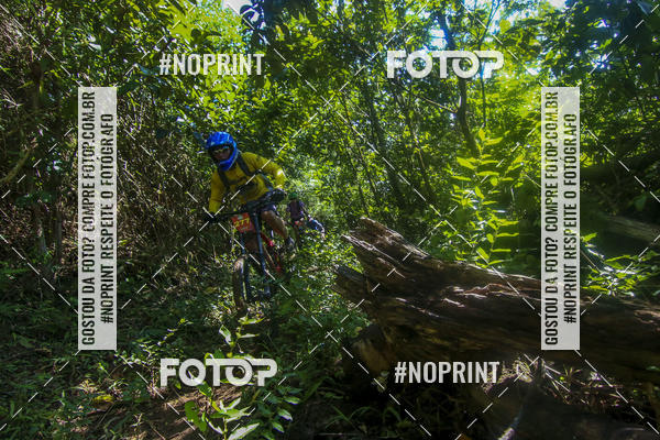 Buy your photos of the eventCopa Vale de MTB on Fotop