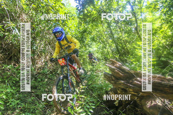 Buy your photos of the eventCopa Vale de MTB on Fotop