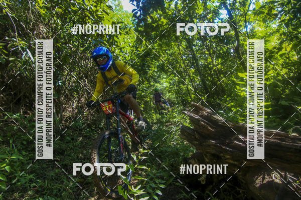 Buy your photos of the eventCopa Vale de MTB on Fotop